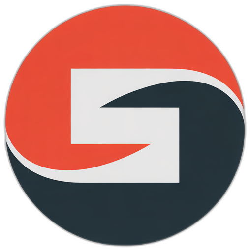 黑料吃瓜网Logo