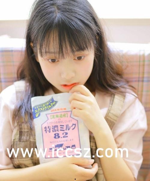 青娱国产亚洲